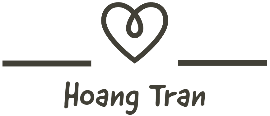 Vòng Quay May Mắn
